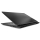 Lenovo Legion Y540-17IRH i5-9300H/8GB/512GB SSD/17,3"/GTX1650 4GB/W - 1463110 - zdjęcie 5